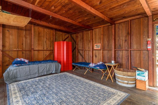 34601 S Highway 1 None, House other with 0 bedrooms, 0 bathrooms and 4 parking in Gualala CA | Image 8
