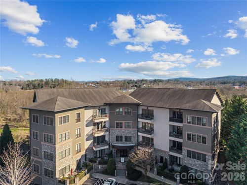 apt-303-350 E Allen St, Hendersonville, NC, 28792-5100 | Card Image