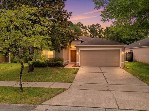 2015 Corner School Dr, ORLANDO, FL, 32820-1916 | Card Image