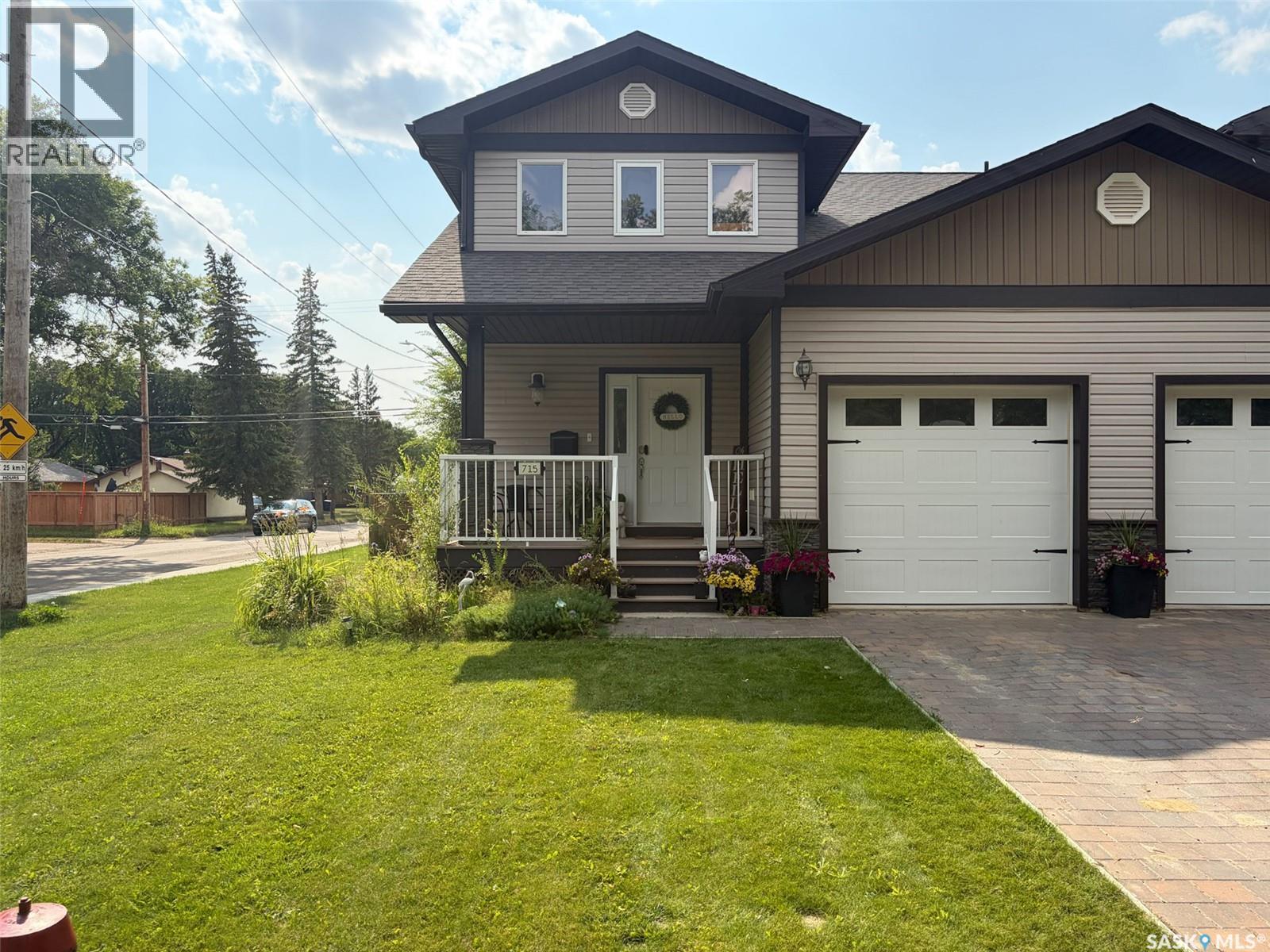 Residential in Shaunavon 5
