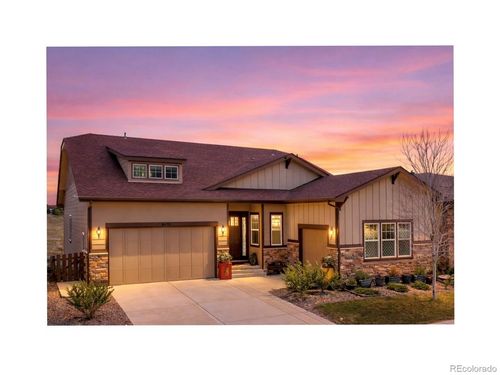 6450 S Riverwood Ct, Aurora, CO, 80016-2848 | Card Image