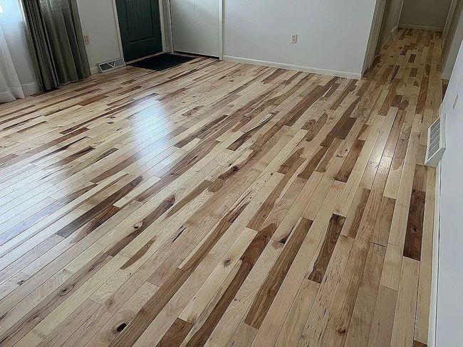 11 | Image 34