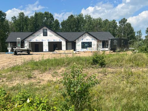 5683 Winding Dr Nw, Bemidji, MN, 56601-4875 | Card Image