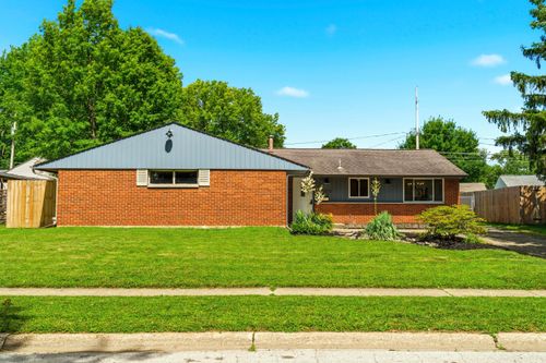 5640 Buenos Aires Blvd, Westerville, OH, 43081-4254 | Card Image