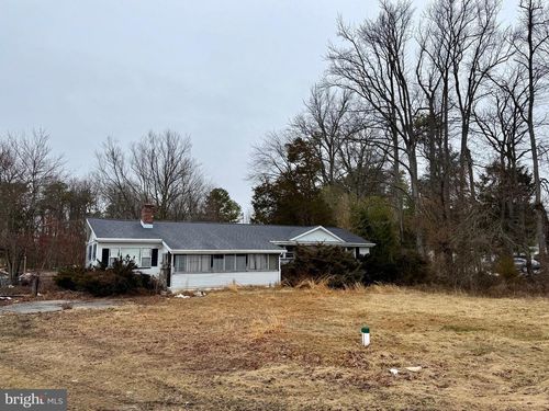 1053 Clayton Rd, Williamstown, NJ, 08094-3557 | Card Image