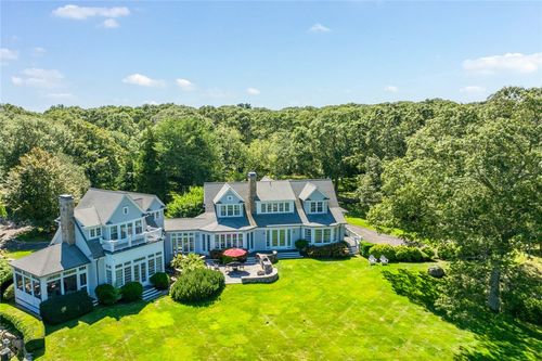 1591 Comd Oliver Hazard Perry Hwy, South Kingstown, RI, 02879-3743 | Card Image