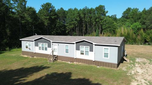 call-area-1125 County Road 3075, Kirbyville, TX, 75956 | Card Image