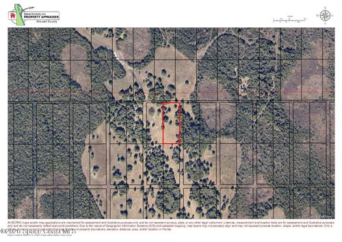 0 2400010 No Name, Cocoa, FL, 32926 | Card Image