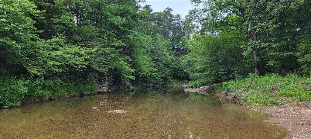 Land in Broken Bow 5
