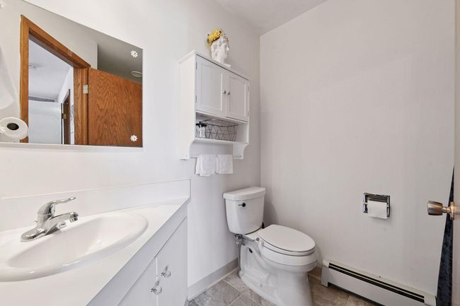 APT-621 - 5450 Three Points Blvd, Condo with 3 bedrooms, 2 bathrooms and null parking in Mound MN | Image 30