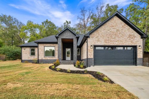 219 Tv Hill Road, Hot Springs, AR, 71913 | Card Image