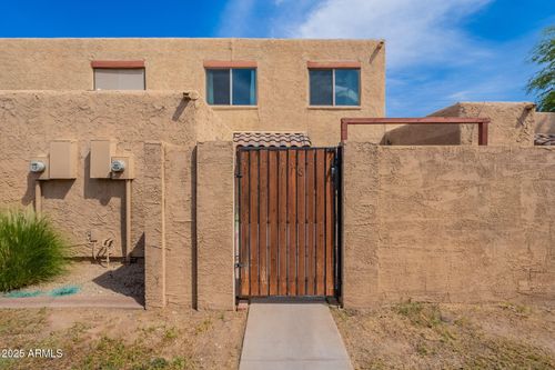 118-948 S Alma School Rd, Mesa, AZ, 85210-2048 | Card Image