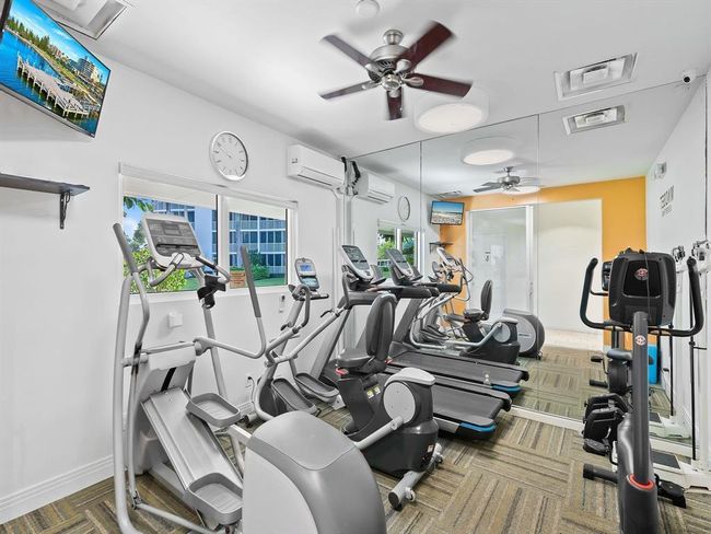 APT-928D - 3310 S Ocean Blvd, Condo with 1 bedrooms, 2 bathrooms and null parking in Highland Beach FL | Image 34