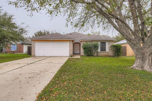 441 Keystone Loop, Kyle, TX, 78640-4630 | Card Image