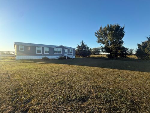 22563 Ns 416 Rd, Nowata, OK, 74048-4929 | Card Image