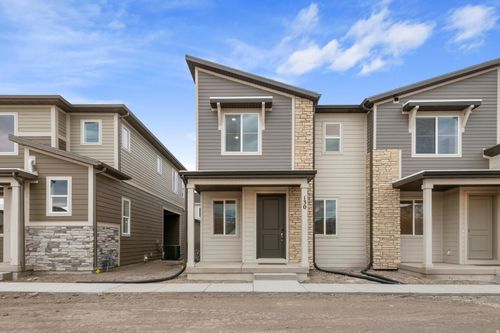 908-1302 E 1670 N, Payson, UT, 84651 | Card Image