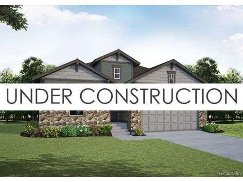 8777 Santiago Way, Colorado Springs, CO, 80917 | Card Image