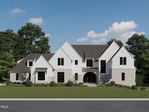 6500 Century Oak Ct, Raleigh, NC, 27613-8609 | Card Image