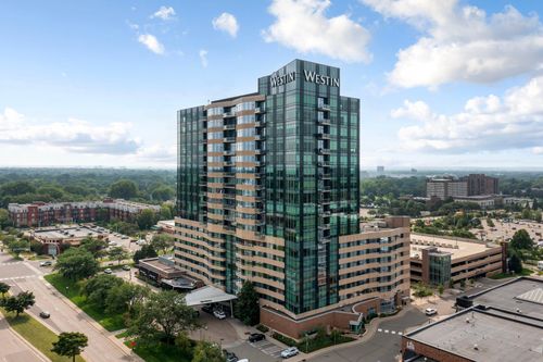 unit-1008-3209 Galleria, Edina, MN, 55435-2549 | Card Image
