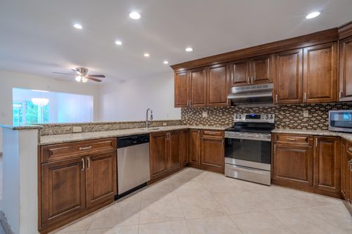 22954 Ironwedge Dr, Boca Raton, FL, 33433-3834 | Card Image