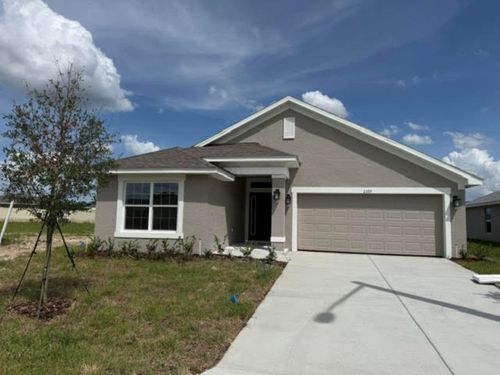 2397 Nw 23rd Ave, OCALA, FL, 34475 | Card Image