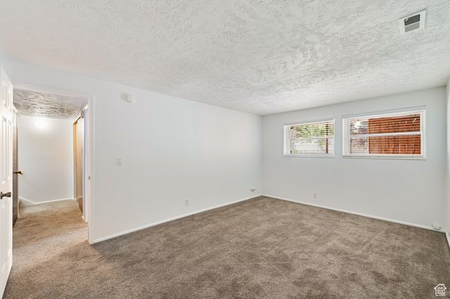 1884 E Jeremy Ct, Home with 6 bedrooms, 4 bathrooms and 8 parking in Murray UT | Image 23