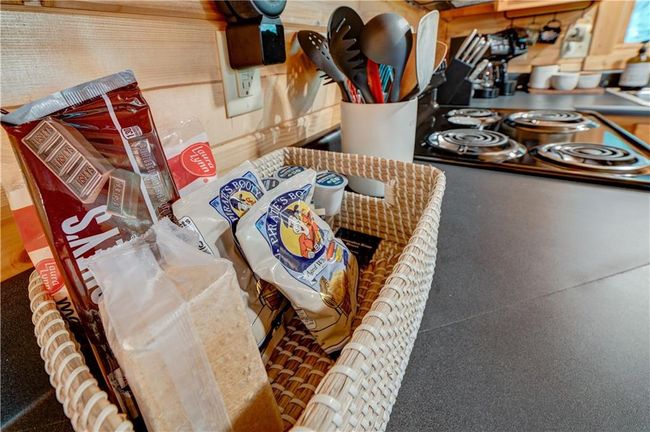 46 Floral Ct, House other with 2 bedrooms, 2 bathrooms and null parking in Ellijay GA | Image 13