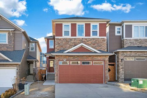 353 Nolanhurst Cres Nw, Calgary, AB, T3R0Z1 | Card Image