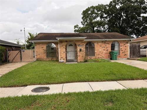 1908 Hugh Dr, Harvey, LA, 70058-4309 | Card Image