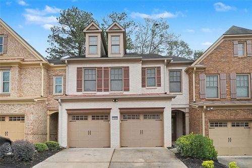 221-1645 Caswell Pkwy, Marietta, GA, 30060-9269 | Card Image