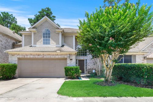16-14420 Walters Rd, Houston, TX, 77014-1346 | Card Image
