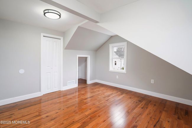 271 Barbara Pl, House other with 3 bedrooms, 2 bathrooms and null parking in Cliffwood NJ | Image 12