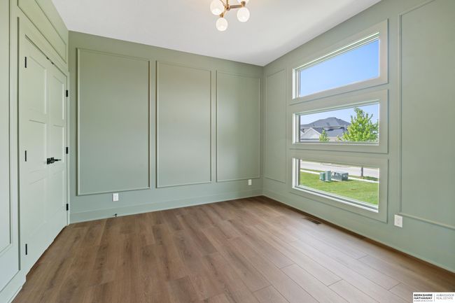 21009 C St, House other with 4 bedrooms, 4 bathrooms and 3 parking in Elkhorn NE | Image 9