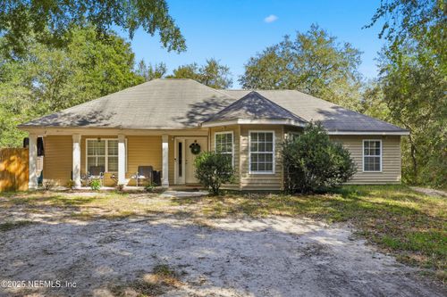 978 S County Road 21, Hawthorne, FL, 32640-6405 | Card Image