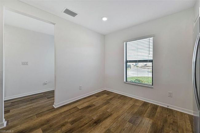 869 General Chesty Puller Ct, House other with 3 bedrooms, 2 bathrooms and 2 parking in LABELLE FL | Image 10