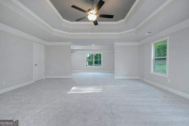 50 - 5327 Pinnacle Pointe, House other with 5 bedrooms, 4 bathrooms and 3 parking in Winston GA | Image 23