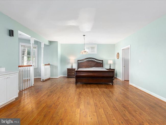 400 Deer Run Cir, House other with 4 bedrooms, 4 bathrooms and null parking in Front Royal VA | Image 24