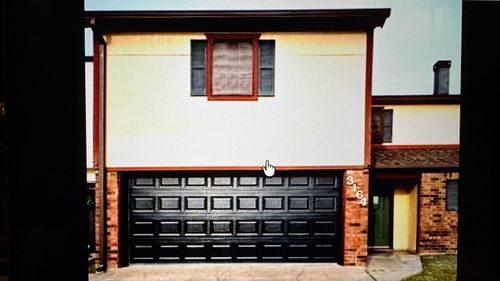 3164 Andes Dr, Port Neches, TX, 77651-5905 | Card Image