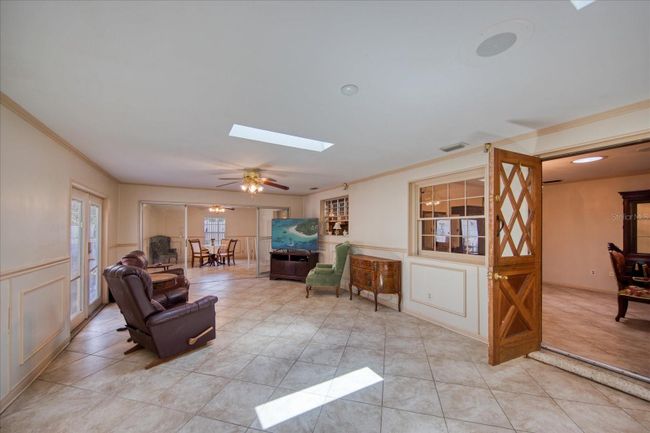 1845 N Keene Road, Home with 11 bedrooms, 11 bathrooms and null parking in Clearwater FL | Image 32