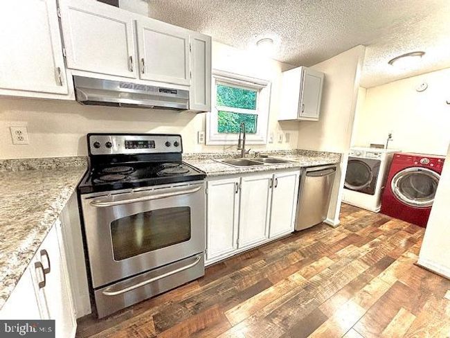 8410 Bettina Way, House other with 3 bedrooms, 2 bathrooms and null parking in PARTLOW VA | Image 10