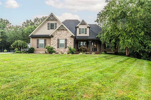 209 Cross Creek Ct, Alvaton, KY, 42122-8724 | Card Image
