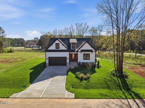 12685 Mallard Rock Rd, Zebulon, NC, 27597-9803 | Card Image