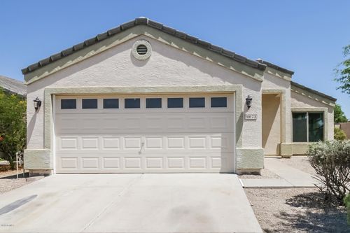 39173 N Kelley Cir, Queen Creek, AZ, 85140-5701 | Card Image