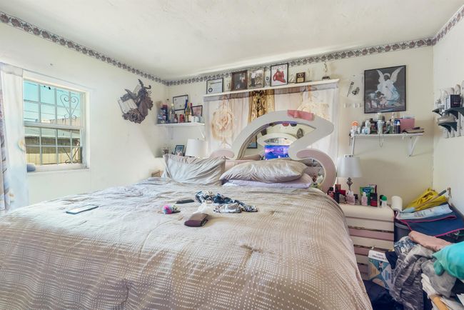 631 30 Th St, House other with 3 bedrooms, 2 bathrooms and null parking in West Palm Beach FL | Image 17