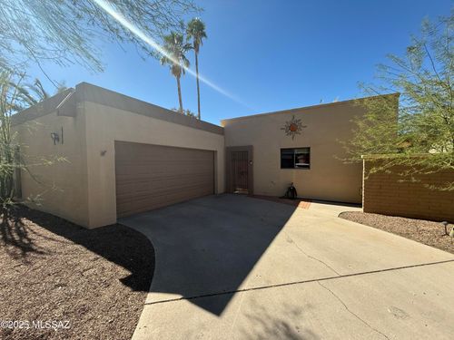 1817 N Evelyn Avenue, Tucson, AZ, 85715 | Card Image