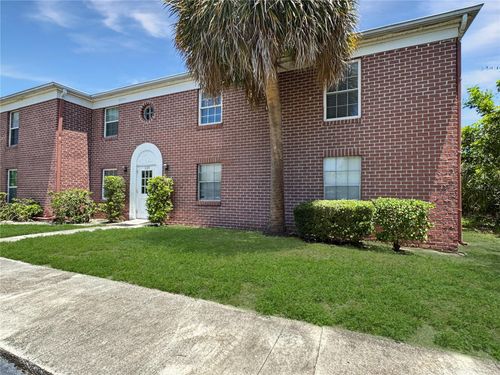 apt-d-1125 83rd Ave N, ST PETERSBURG, FL, 33702-4191 | Card Image