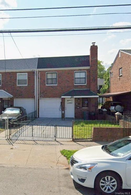 1st-floor-113-42 Springfield Blvd, Queens Village, NY, 11429-2661 | Card Image