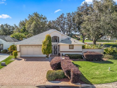 17808 Se 115th Ct, Summerfield, FL, 34491-7819 | Card Image