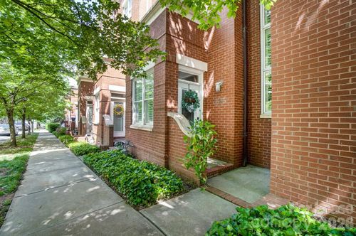 135-400 Clarice Ave, Charlotte, NC, 28204-2770 | Card Image