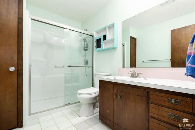 5921 Sharm Dr, House other with 3 bedrooms, 2 bathrooms and null parking in Manhattan KS | Image 21